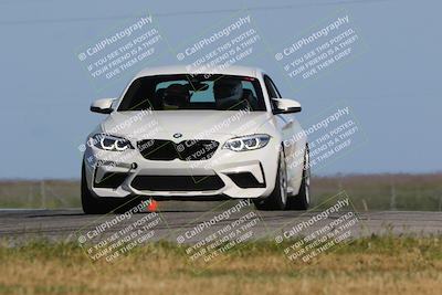 media/Apr-06-2024-BMW Club of San Diego (Sat) [[b976d36a23]]/A Solo/Session 1 (Sweeper)/